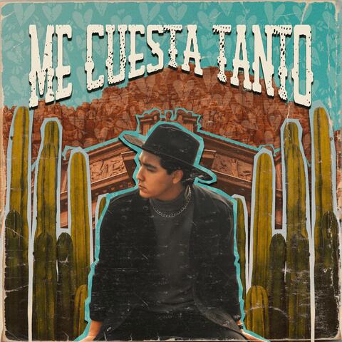 Me Cuesta Tanto