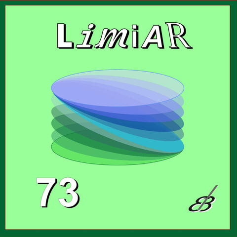 Limiar 73