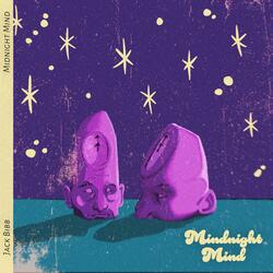 Midnight Mind