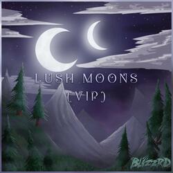 Lush Moons
