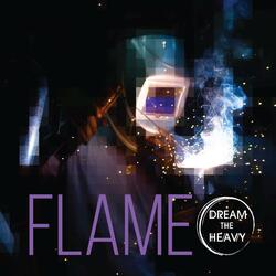 Flame