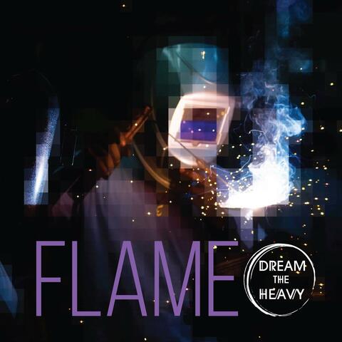 Flame