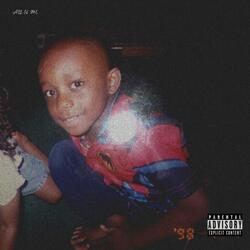 Solaa (feat. Kel Domo)