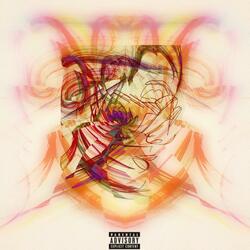 The People (feat. Tajh Tha Inkwell)