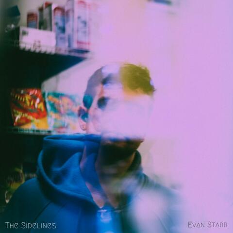 The Sidelines