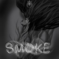 Smoke