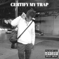 CertifyMyTrap