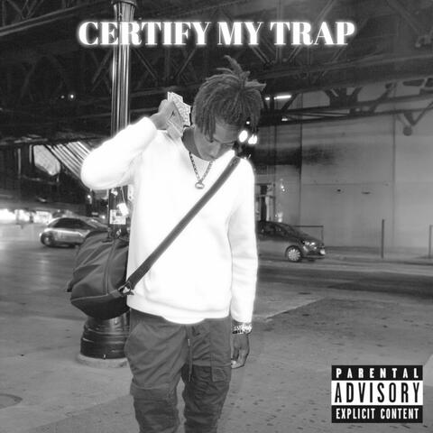 CertifyMyTrap