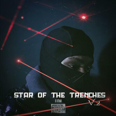 Star of the Trenches V.2