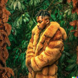 Jungle
