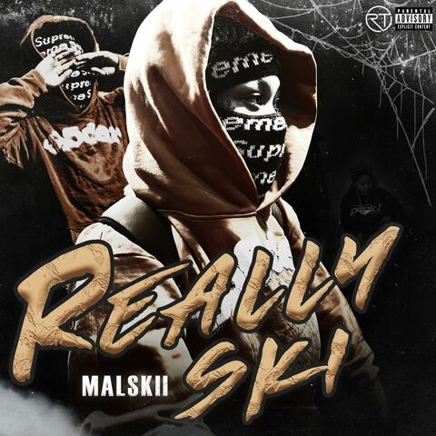 Really Ski