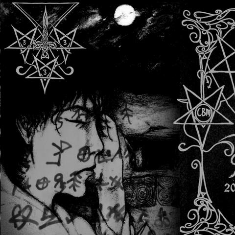 Satanic Verses