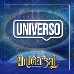 Universo