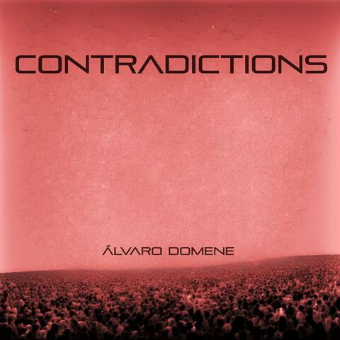 CONTRADICTIONS