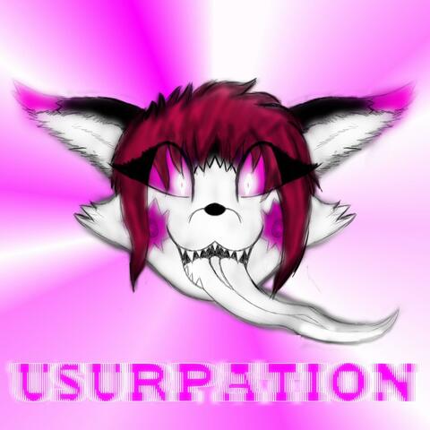 Usurpation