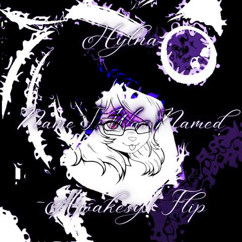 name is was named? (Awakesy! Remix)