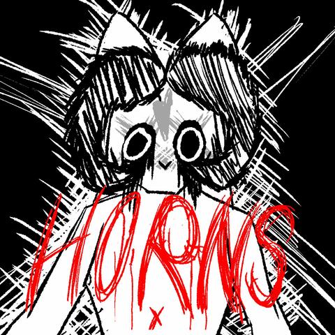 horns (feat. Awakesy!)