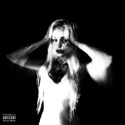 oweshit (feat. tr3bby)