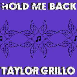 Hold Me Back