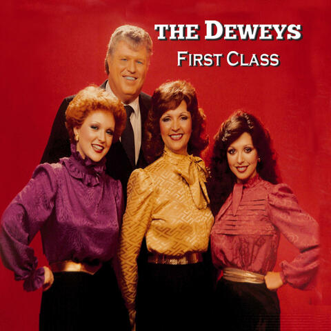 First Class
