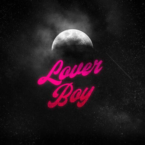 Loverboy