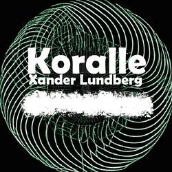 Koralle