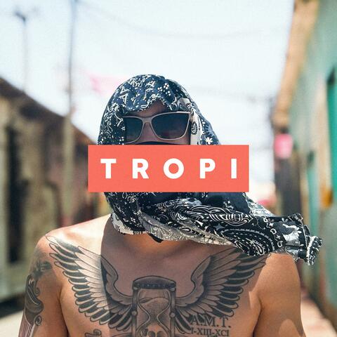 TROPI