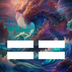 Crystal Tide Quest