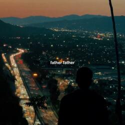 where you have been