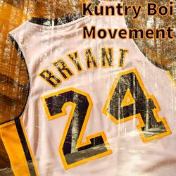 Twenty Four (feat. Jay Creez23 & Khris Gotti)