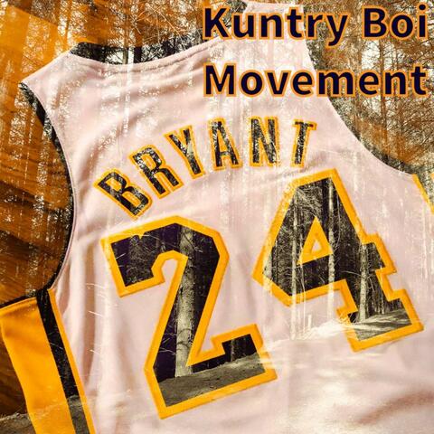 Twenty Four (feat. Jay Creez23 & Khris Gotti)