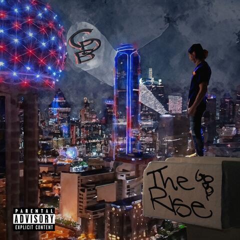 The Rise