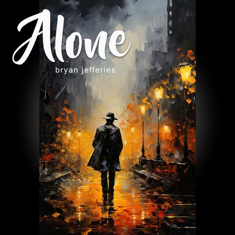 Alone (Film consideration soundtrack)