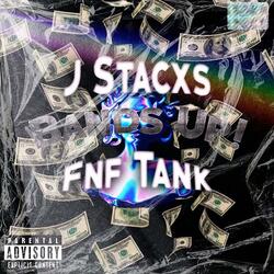 Bands Up! (feat. FNF Tank)