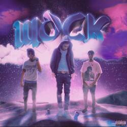 Wock (feat. Cashout Corey & FNF Tank)