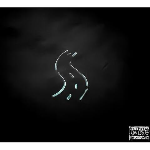 "DBAHWYT" 2