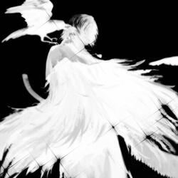 Xadistic Personality Disorder