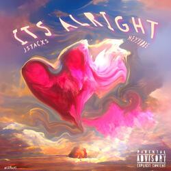 It's Alright (feat. Heyykobee)