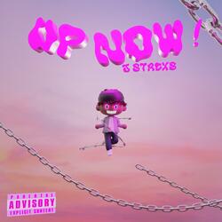 Up Now!