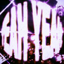 Yeah Yeah! (feat. KayUpNext)