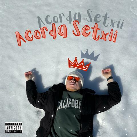 acorda setxii