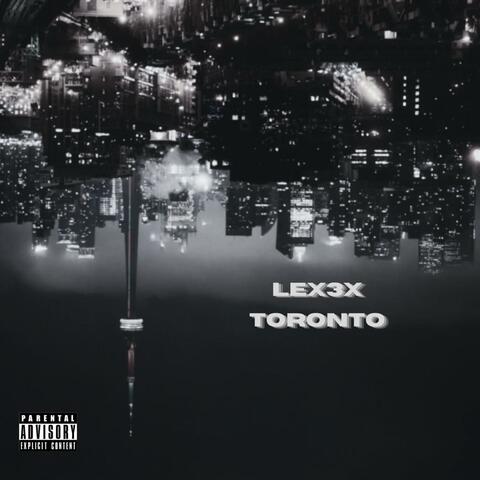 Toronto