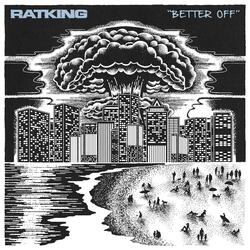 Better Off