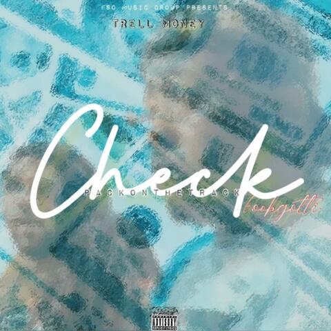 Check