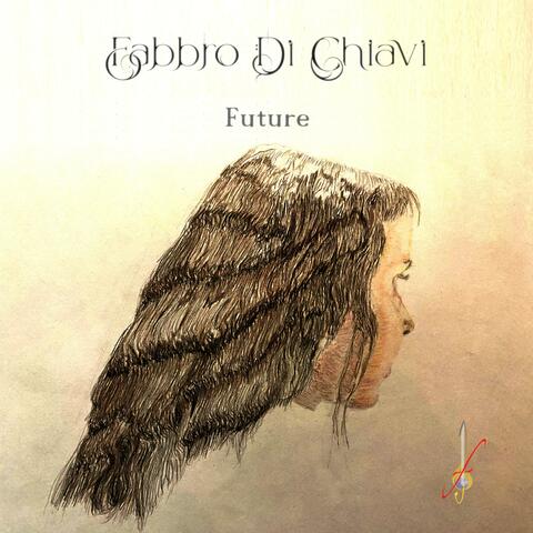 Future