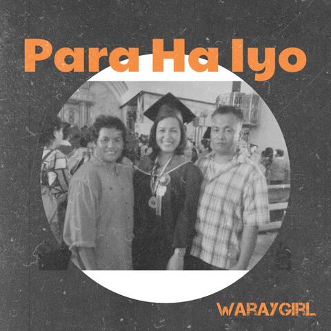 Para Ha Iyo