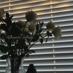 Romantic Lullaby
