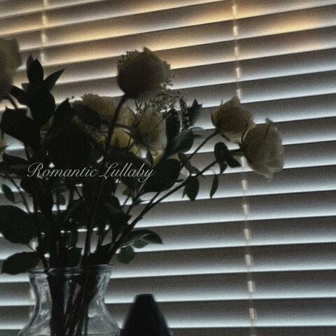 Romantic Lullaby