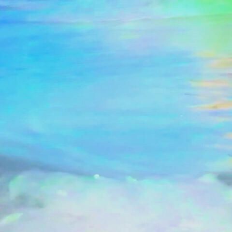 the way the end began (demo - 144bpm)