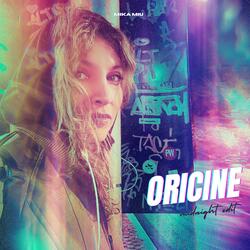 Oricine